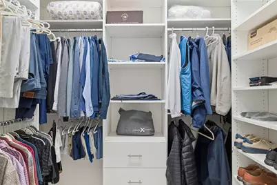 12227 SW Twin Springs Drive, Port Saint Lucie, FL 34987 - Photo 44