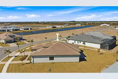 12227 SW Twin Springs Drive, Port Saint Lucie, FL 34987 - Photo 6