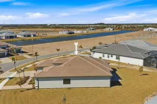 12227 SW Twin Spgs Dr, Port Saint Lucie, FL 34987 - Photo 6