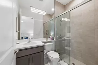 12227 SW Twin Springs Drive, Port Saint Lucie, FL 34987 - Photo 54