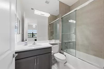 12227 SW Twin Springs Drive, Port Saint Lucie, FL 34987 - Photo 56