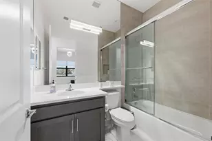 12227 SW Twin Spgs Dr, Port Saint Lucie, FL 34987 - Photo 56