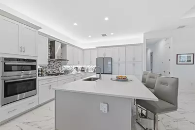 12227 SW Twin Springs Drive, Port Saint Lucie, FL 34987 - Photo 34