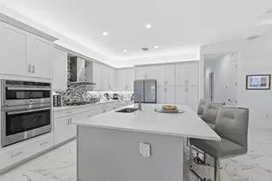 12227 SW Twin Spgs Dr, Port Saint Lucie, FL 34987 - Photo 34