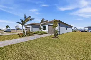 12227 SW Twin Spgs Dr, Port Saint Lucie, FL 34987 - Photo 20