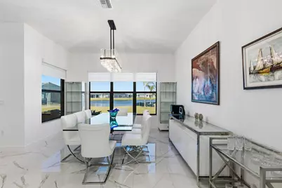 12227 SW Twin Springs Drive, Port Saint Lucie, FL 34987 - Photo 36