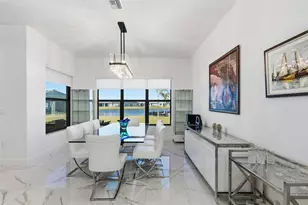 12227 SW Twin Spgs Dr, Port Saint Lucie, FL 34987 - Photo 36