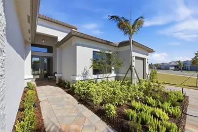 12227 SW Twin Springs Drive, Port Saint Lucie, FL 34987 - Photo 24