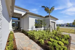 12227 SW Twin Spgs Dr, Port Saint Lucie, FL 34987 - Photo 24