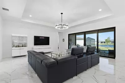 12227 SW Twin Springs Drive, Port Saint Lucie, FL 34987 - Photo 28