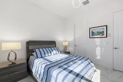 12227 SW Twin Springs Drive, Port Saint Lucie, FL 34987 - Photo 58