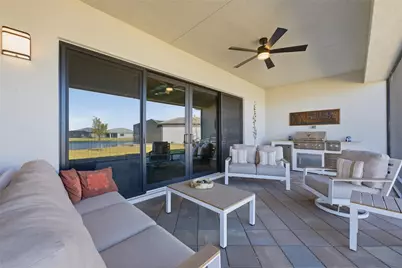 12227 SW Twin Springs Drive, Port Saint Lucie, FL 34987 - Photo 60