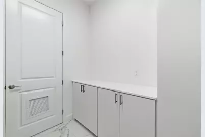 12227 SW Twin Springs Drive, Port Saint Lucie, FL 34987 - Photo 66