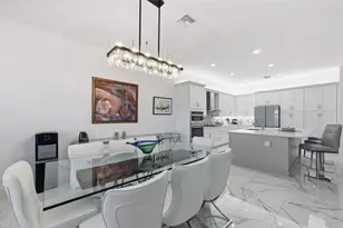 12227 SW Twin Spgs Dr, Port Saint Lucie, FL 34987 - Photo 38