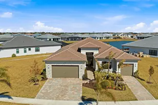 12227 SW Twin Spgs Dr, Port Saint Lucie, FL 34987 - Photo 2