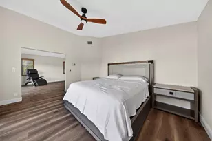 1505 SE 11th St, Fort Lauderdale, FL 33316 - Photo 46