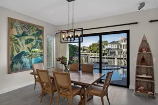 1505 SE 11th St, Fort Lauderdale, FL 33316 - Photo 14