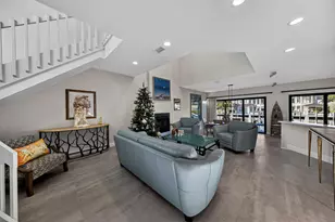 1505 SE 11th St, Fort Lauderdale, FL 33316 - Photo 6