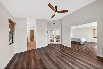 1505 SE 11th Street, Fort Lauderdale, FL 33316 - Photo 42