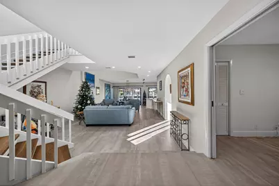 1505 SE 11th Street, Fort Lauderdale, FL 33316 - Photo 12