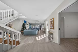 1505 SE 11th St, Fort Lauderdale, FL 33316 - Photo 12