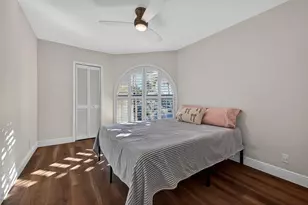 1505 SE 11th St, Fort Lauderdale, FL 33316 - Photo 60