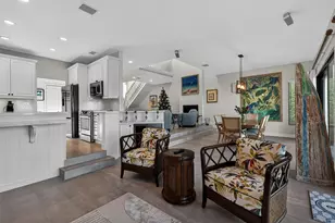 1505 SE 11th St, Fort Lauderdale, FL 33316 - Photo 24