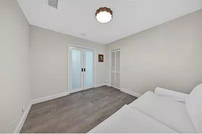 1505 SE 11th Street, Fort Lauderdale, FL 33316 - Photo 62