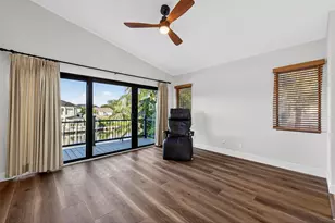 1505 SE 11th St, Fort Lauderdale, FL 33316 - Photo 38