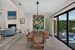 1505 SE 11th St, Fort Lauderdale, FL 33316 - Photo 16