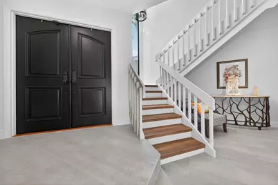 1505 SE 11th Street, Fort Lauderdale, FL 33316 - Photo 34