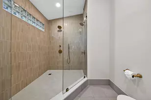 1505 SE 11th St, Fort Lauderdale, FL 33316 - Photo 50