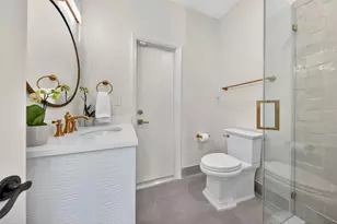 1505 SE 11th St, Fort Lauderdale, FL 33316 - Photo 52