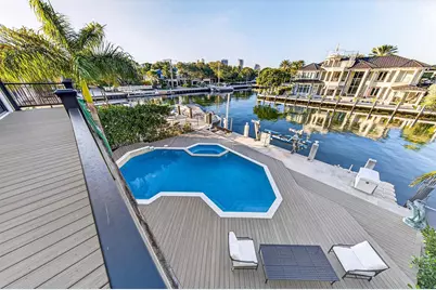 1505 SE 11th Street, Fort Lauderdale, FL 33316 - Photo 58