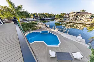 1505 SE 11th St, Fort Lauderdale, FL 33316 - Photo 58