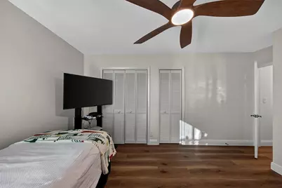 1505 SE 11th Street, Fort Lauderdale, FL 33316 - Photo 64