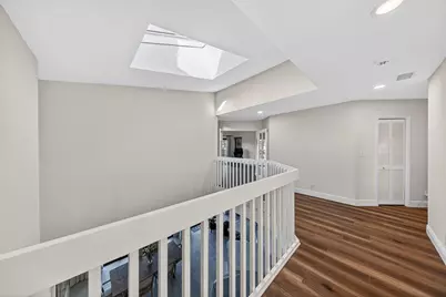 1505 SE 11th Street, Fort Lauderdale, FL 33316 - Photo 74