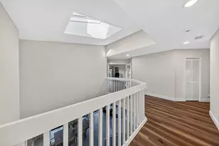 1505 SE 11th St, Fort Lauderdale, FL 33316 - Photo 74