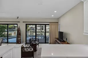 1505 SE 11th St, Fort Lauderdale, FL 33316 - Photo 32