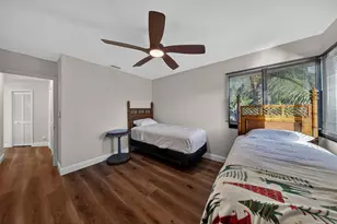 1505 SE 11th St, Fort Lauderdale, FL 33316 - Photo 66