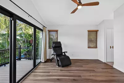 1505 SE 11th Street, Fort Lauderdale, FL 33316 - Photo 40