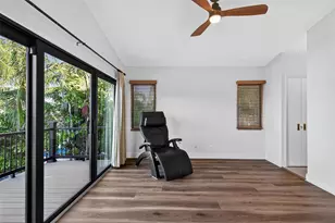 1505 SE 11th St, Fort Lauderdale, FL 33316 - Photo 40