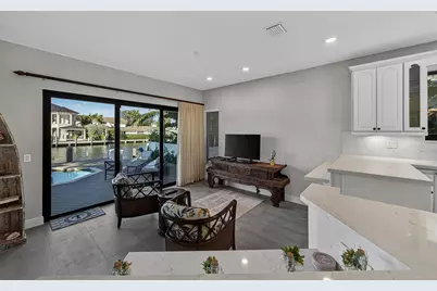 1505 SE 11th Street, Fort Lauderdale, FL 33316 - Photo 20