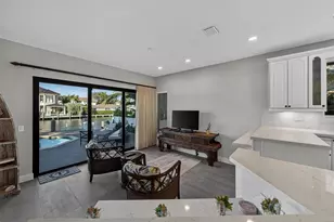 1505 SE 11th St, Fort Lauderdale, FL 33316 - Photo 20