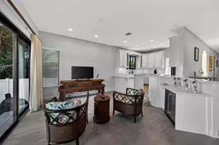 1505 SE 11th St, Fort Lauderdale, FL 33316 - Photo 18