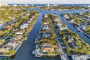 1505 SE 11th St, Fort Lauderdale, FL 33316 - Photo 78