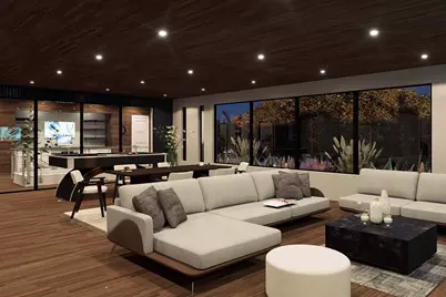 643 NE 18th Avenue, Fort Lauderdale, FL 33304 - Photo 6