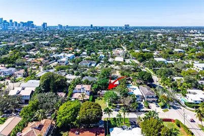 643 NE 18th Avenue, Fort Lauderdale, FL 33304 - Photo 14