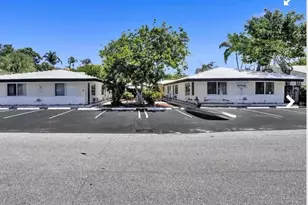820 NE 16th Ave, Fort Lauderdale, FL 33304 - Photo 8