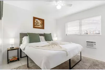 820 NE 16th Avenue #7, Fort Lauderdale, FL 33304 - Photo 6